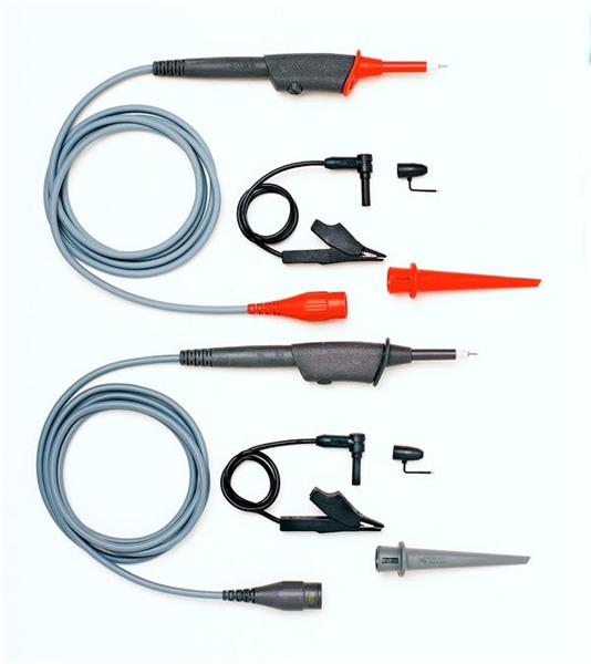 wholesale 72941 Test Probe Tips supplier,manufacturer,distributor