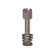 wholesale 7299 Screws & Fasteners supplier,manufacturer,distributor