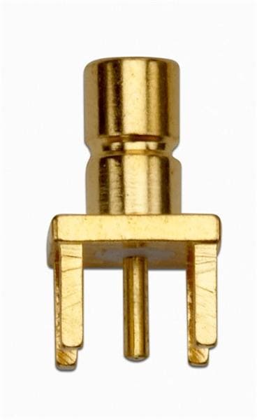 wholesale 72996 RF Connectors / Coaxial Connectors supplier,manufacturer,distributor