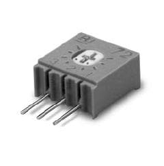 wholesale 72PMR100KLF Trimmer Resistors supplier,manufacturer,distributor