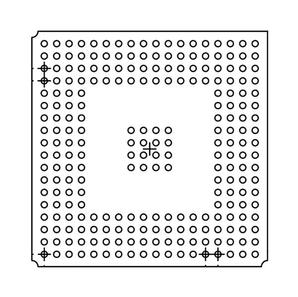 wholesale 72T18105L4-4BBG Memory IC Development Tools supplier,manufacturer,distributor