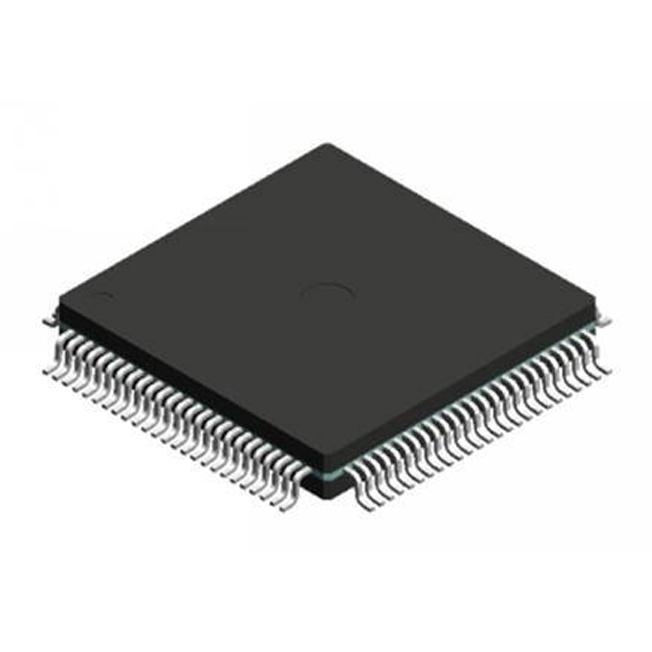 wholesale 72V2113L10PFI Integrated Circuits - IC Chips supplier,manufacturer,distributor