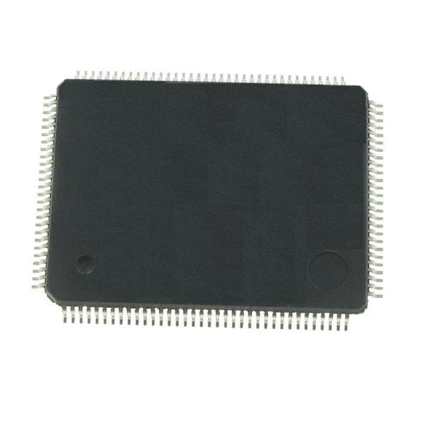 wholesale 72V3623L10PFG Memory IC Development Tools supplier,manufacturer,distributor