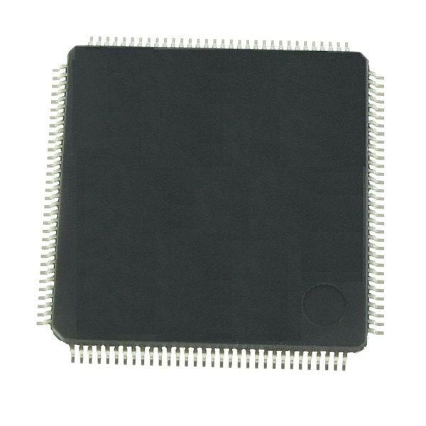 wholesale 72V3670L7-5PFGI Memory IC Development Tools supplier,manufacturer,distributor