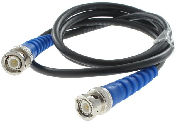 wholesale 73-6300-10 RF Cable Assemblies supplier,manufacturer,distributor