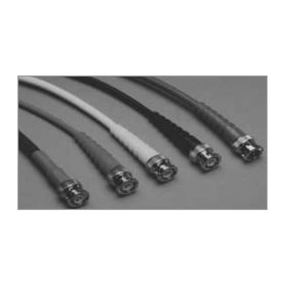 wholesale 73-6311-10 RF Cable Assemblies supplier,manufacturer,distributor