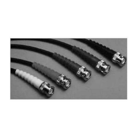 wholesale 73-6340-25 RF Cable Assemblies supplier,manufacturer,distributor