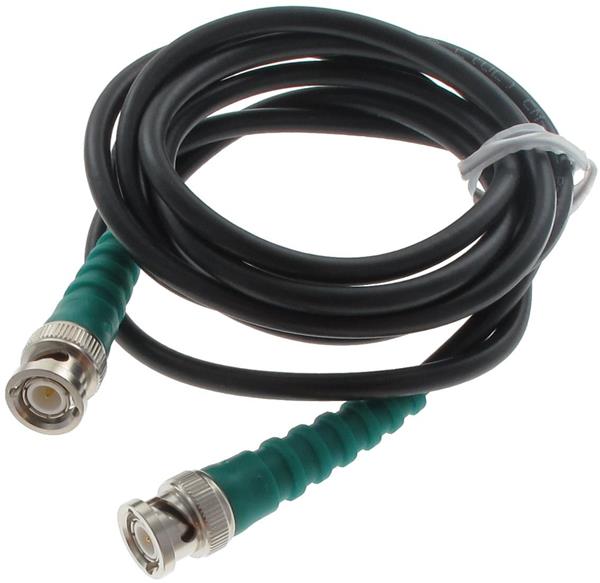 wholesale 73-6352-6 RF Cable Assemblies supplier,manufacturer,distributor