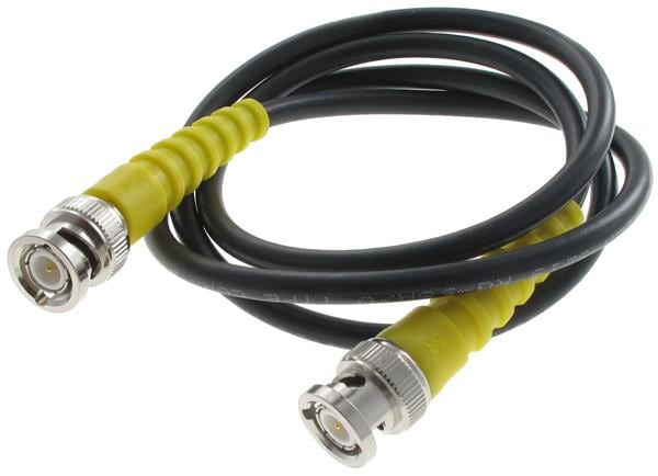 wholesale 73-6354-3 RF Cable Assemblies supplier,manufacturer,distributor