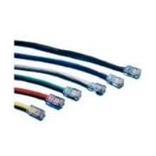 wholesale 73-7770-7 Modular Cables supplier,manufacturer,distributor