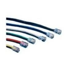 wholesale 73-7771-3 Modular Cables supplier,manufacturer,distributor