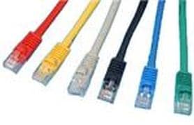 wholesale 73-7790-5 Modular Cables supplier,manufacturer,distributor