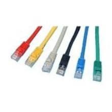 wholesale 73-7790-7 Modular Cables supplier,manufacturer,distributor