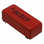 wholesale 7302-05-1010 Signal Relays, Up to 2 Amps supplier,manufacturer,distributor