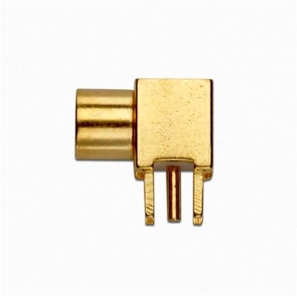 wholesale 73028 RF Connectors / Coaxial Connectors supplier,manufacturer,distributor