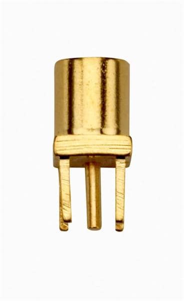 wholesale 73039 RF Connectors / Coaxial Connectors supplier,manufacturer,distributor