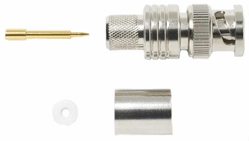 wholesale 73043 RF Connectors / Coaxial Connectors supplier,manufacturer,distributor