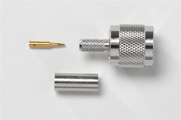 wholesale 73056 RF Connectors / Coaxial Connectors supplier,manufacturer,distributor