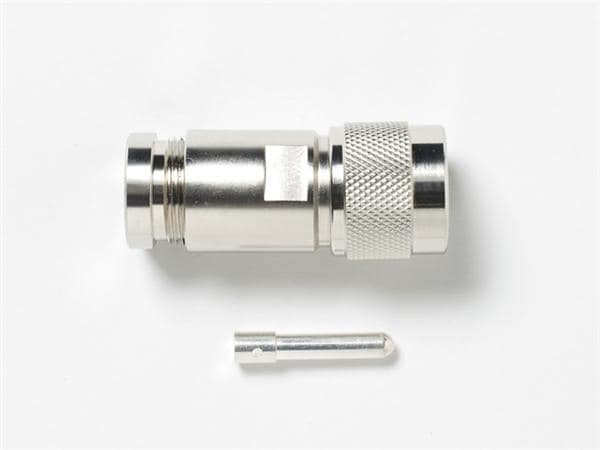 wholesale 73059 RF Connectors / Coaxial Connectors supplier,manufacturer,distributor