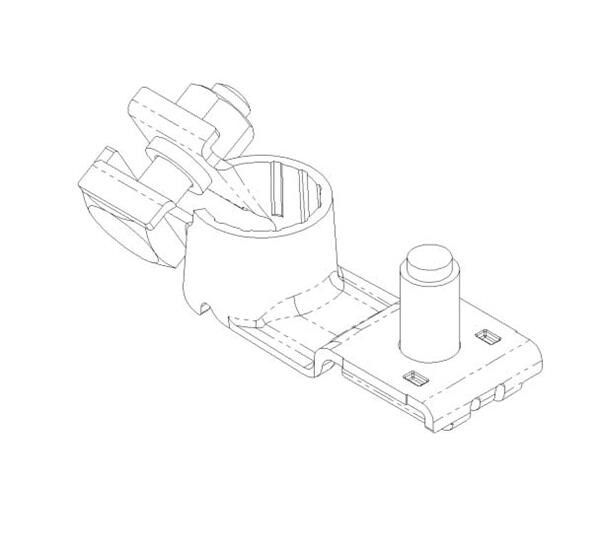 wholesale 7306353001 Automotive Connectors supplier,manufacturer,distributor