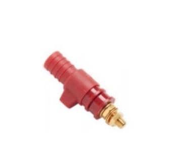 wholesale 73095-2 Banana and Tip Connectors - Binding Posts supplier,manufacturer,distributor