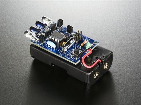 wholesale 73 Development Boards & Kits - AVR supplier,manufacturer,distributor