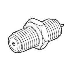 wholesale 73100-0079 RF Connectors / Coaxial Connectors supplier,manufacturer,distributor