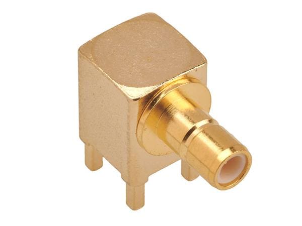 wholesale 73100-0103 RF Connectors / Coaxial Connectors supplier,manufacturer,distributor