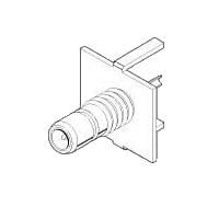 wholesale 73100-0158 RF Connectors / Coaxial Connectors supplier,manufacturer,distributor