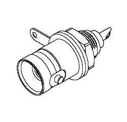 wholesale 73119-5003 RF Connectors / Coaxial Connectors supplier,manufacturer,distributor