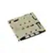 wholesale 7311S0725A01LF Memory Connectors - PC Card Sockets supplier,manufacturer,distributor