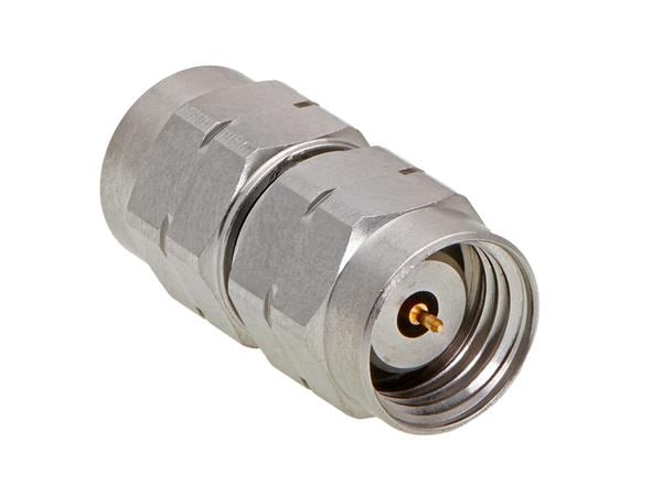 wholesale 73157-0050 RF Adapters - In Series supplier,manufacturer,distributor