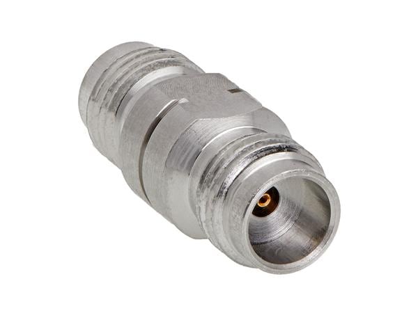 wholesale 73157-0060 RF Adapters - In Series supplier,manufacturer,distributor