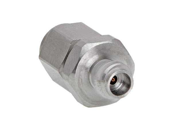 wholesale 73164-0000 RF Adapters - In Series supplier,manufacturer,distributor