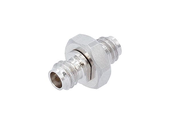 wholesale 73164-0010 RF Adapters - In Series supplier,manufacturer,distributor