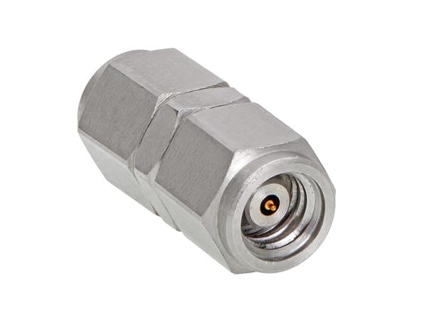 wholesale 73164-0020 RF Adapters - In Series supplier,manufacturer,distributor