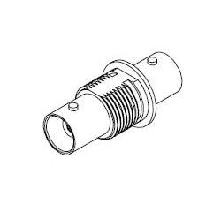 wholesale 73171-0342 RF Adapters - In Series supplier,manufacturer,distributor