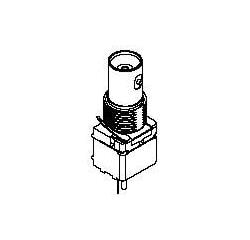 wholesale 73171-0440 RF Connectors / Coaxial Connectors supplier,manufacturer,distributor