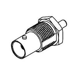 wholesale 73171-1160 RF Connectors / Coaxial Connectors supplier,manufacturer,distributor