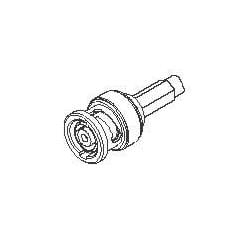 wholesale 73171-1930 RF Connectors / Coaxial Connectors supplier,manufacturer,distributor