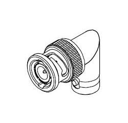 wholesale 73171-3140 RF Adapters - In Series supplier,manufacturer,distributor