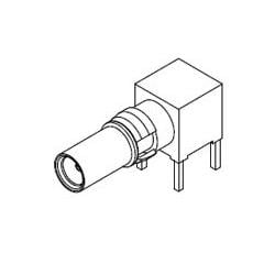 wholesale 73174-0042 RF Connectors / Coaxial Connectors supplier,manufacturer,distributor