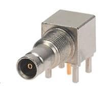 wholesale 73174-0410 RF Connectors / Coaxial Connectors supplier,manufacturer,distributor