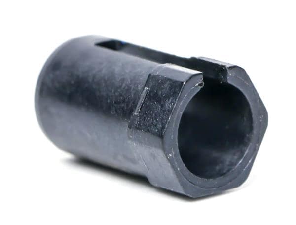 wholesale 732-8020-10 MIL Spec Connectors supplier,manufacturer,distributor