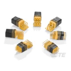 wholesale 732-8254-22 MIL Spec Connectors supplier,manufacturer,distributor