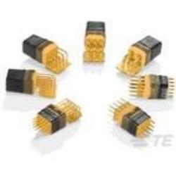 wholesale 732-8255-99 MIL Spec Connectors supplier,manufacturer,distributor