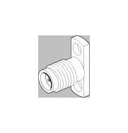 wholesale 73251-0200 RF Connectors / Coaxial Connectors supplier,manufacturer,distributor