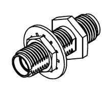 wholesale 73251-0361 RF Adapters - In Series supplier,manufacturer,distributor