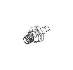 wholesale 73251-0830 RF Connectors / Coaxial Connectors supplier,manufacturer,distributor