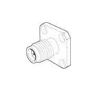 wholesale 73251-0840 RF Connectors / Coaxial Connectors supplier,manufacturer,distributor